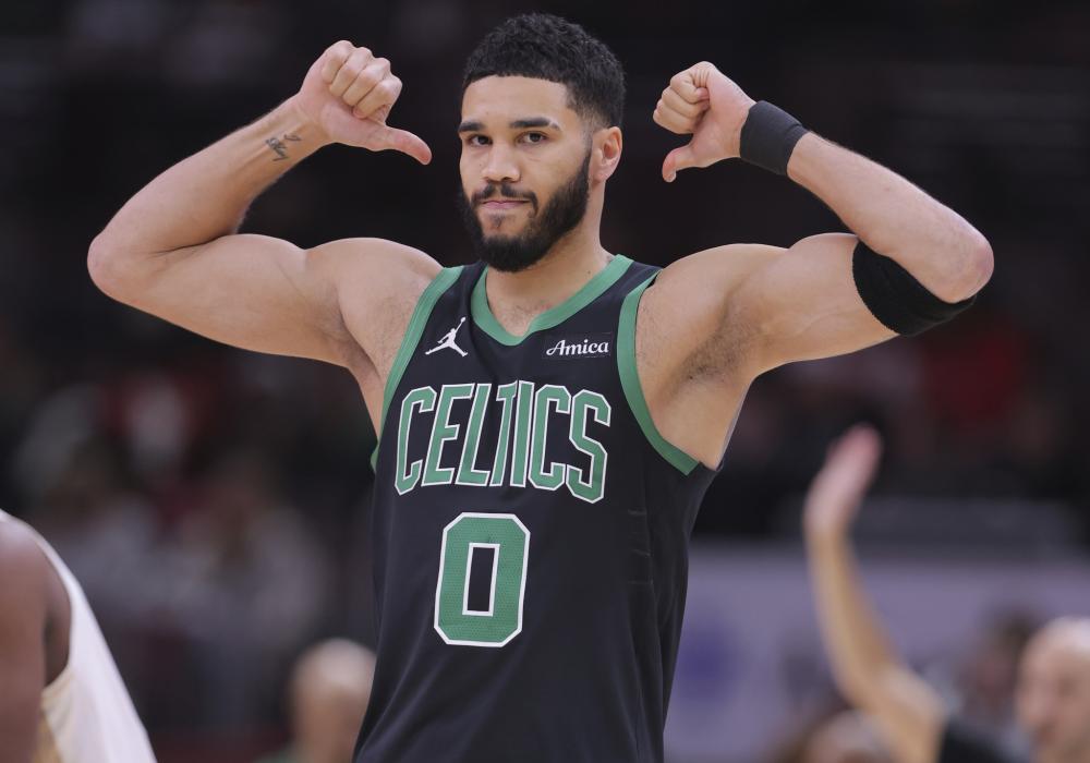 但外援市场 但外援市场