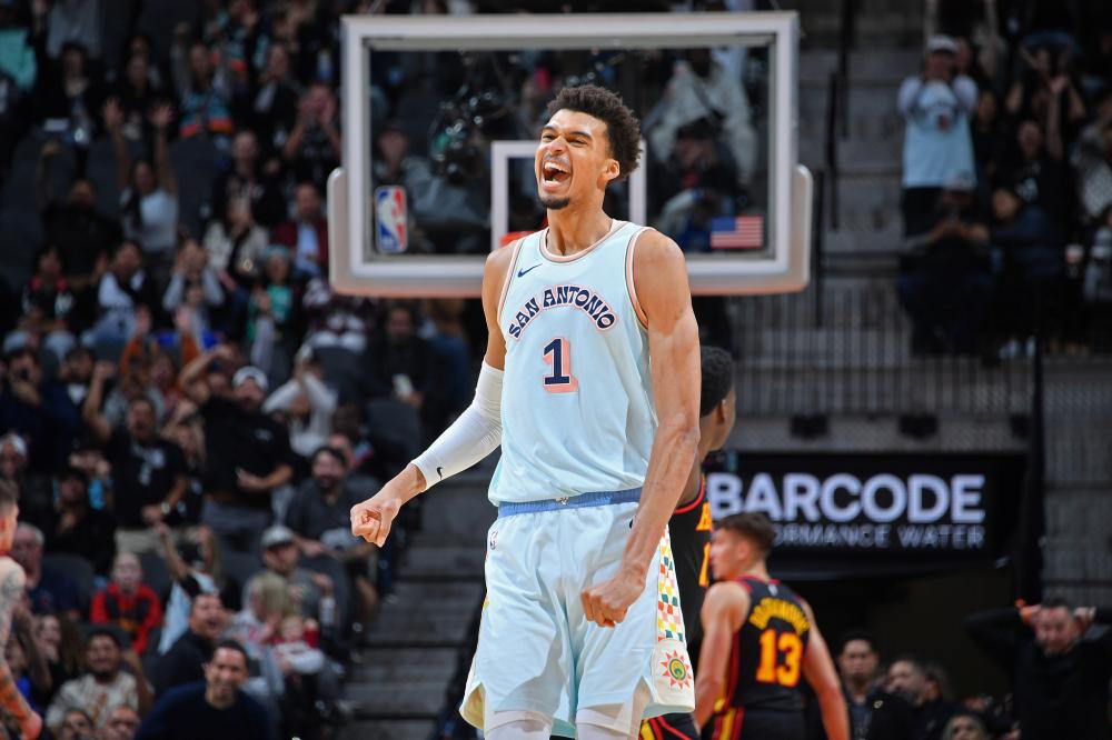 制动距离缩 制动距离缩