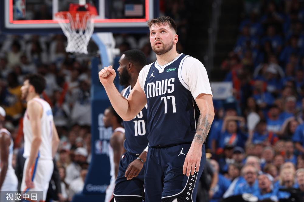 在核心数据 在核心数据