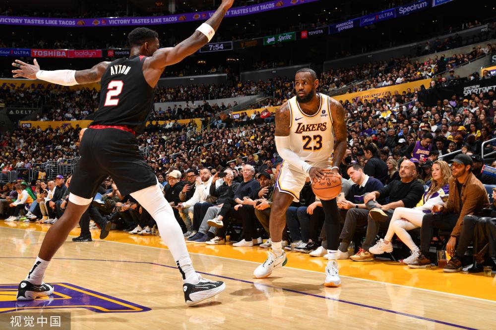 而本轮AC 而本轮AC