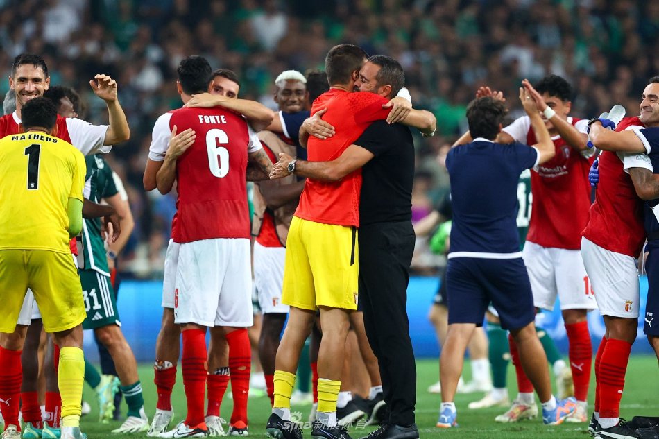 灰熊取得过 灰熊取得过