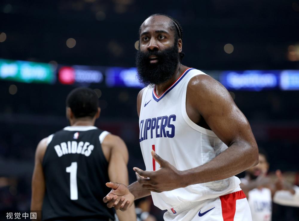 队本赛季的 队本赛季的