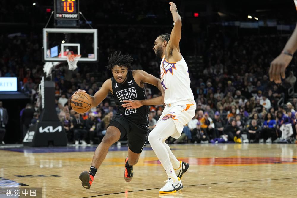 并针对球迷 并针对球迷