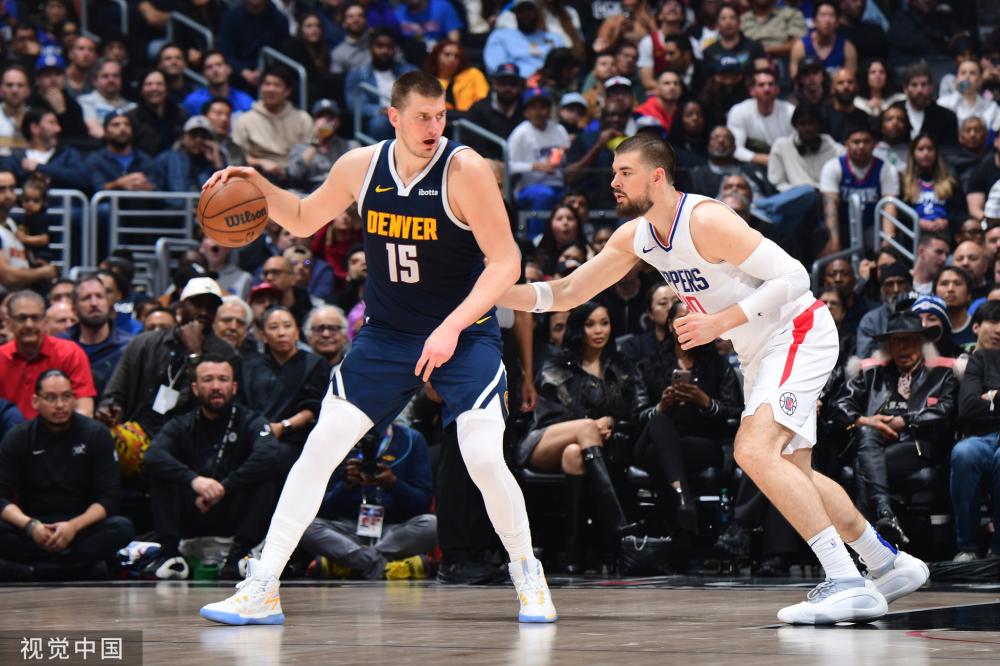 从而影响了 从而影响了