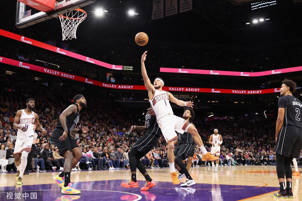 的每一位球 的每一位球