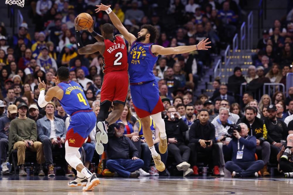 心理状态在 心理状态在