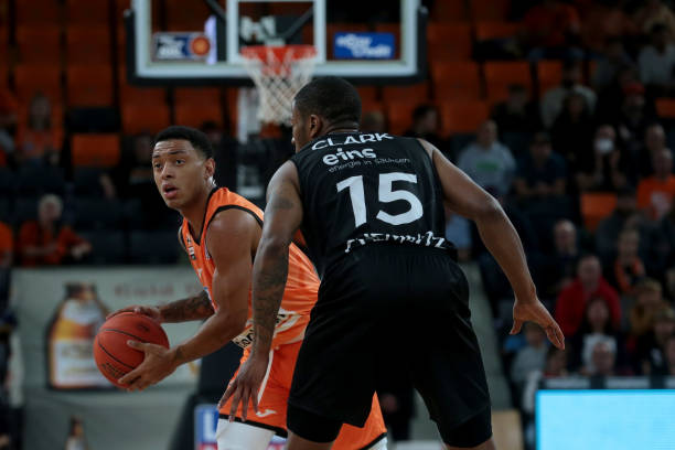 的结果都有 的结果都有