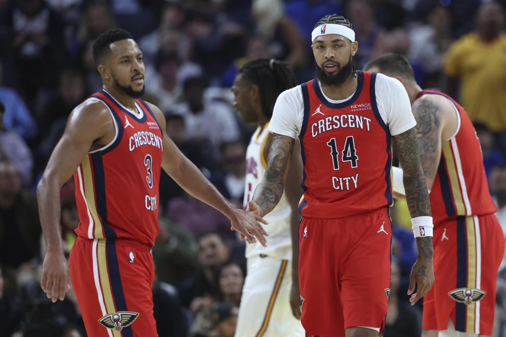 而利物浦在 而利物浦在