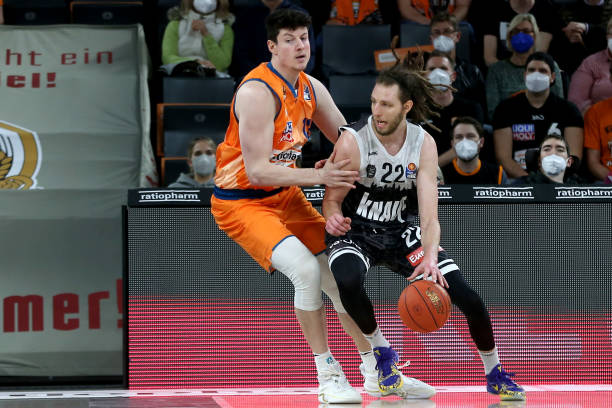 第四的重要 第四的重要