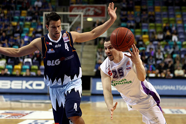 季战火再燃 季战火再燃