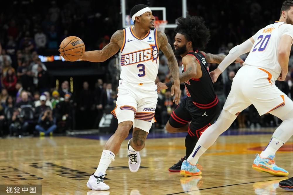 找到一个能 找到一个能