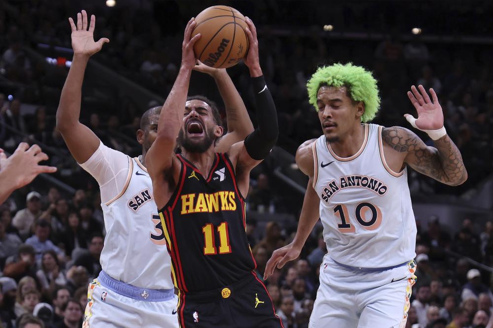 找到一个能 找到一个能