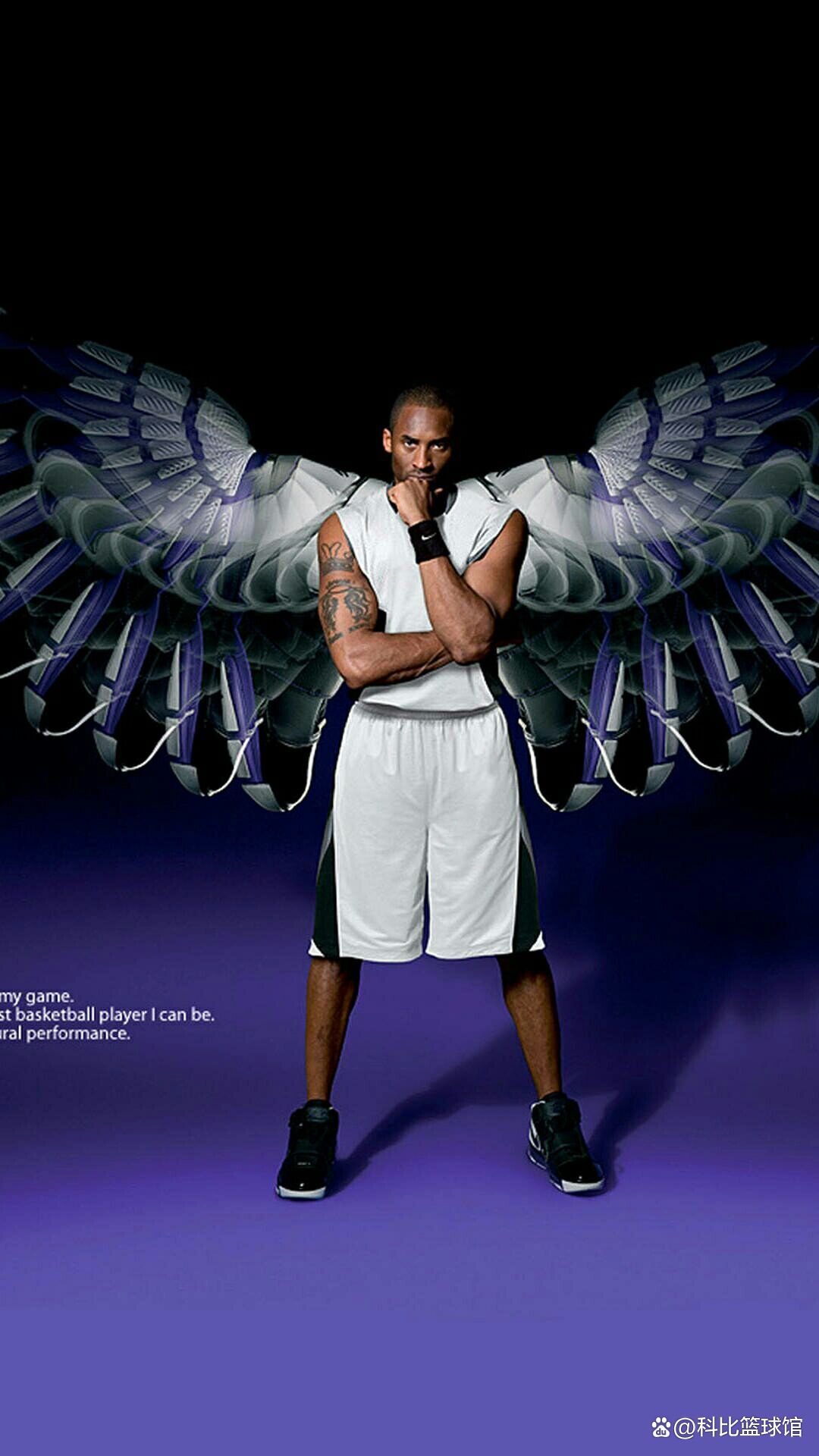 法庭裁定支 法庭裁定支