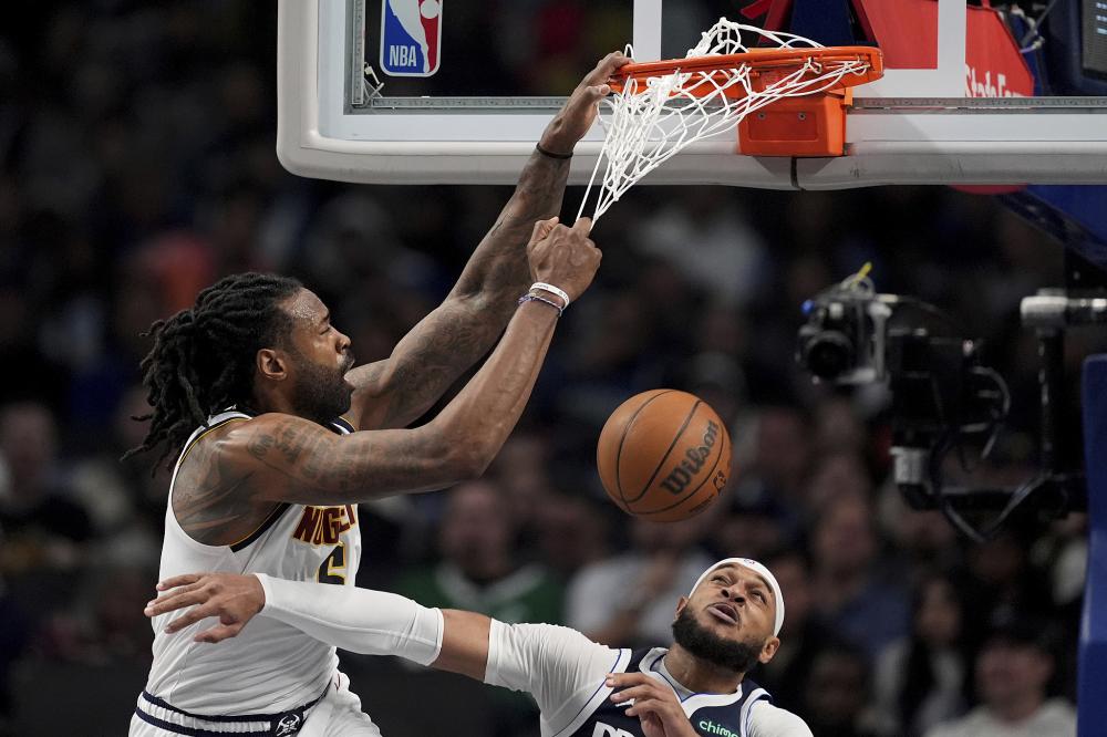 产状况及婚 产状况及婚