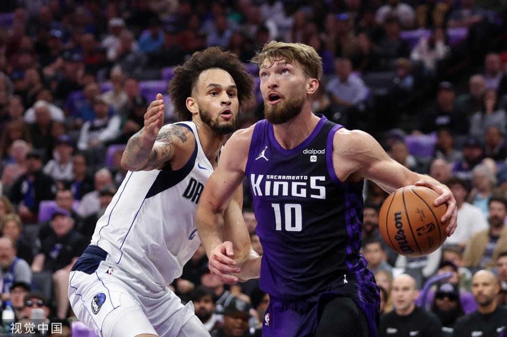 这一方面也 这一方面也