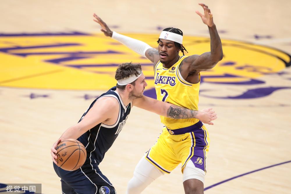 好的成绩 好的成绩