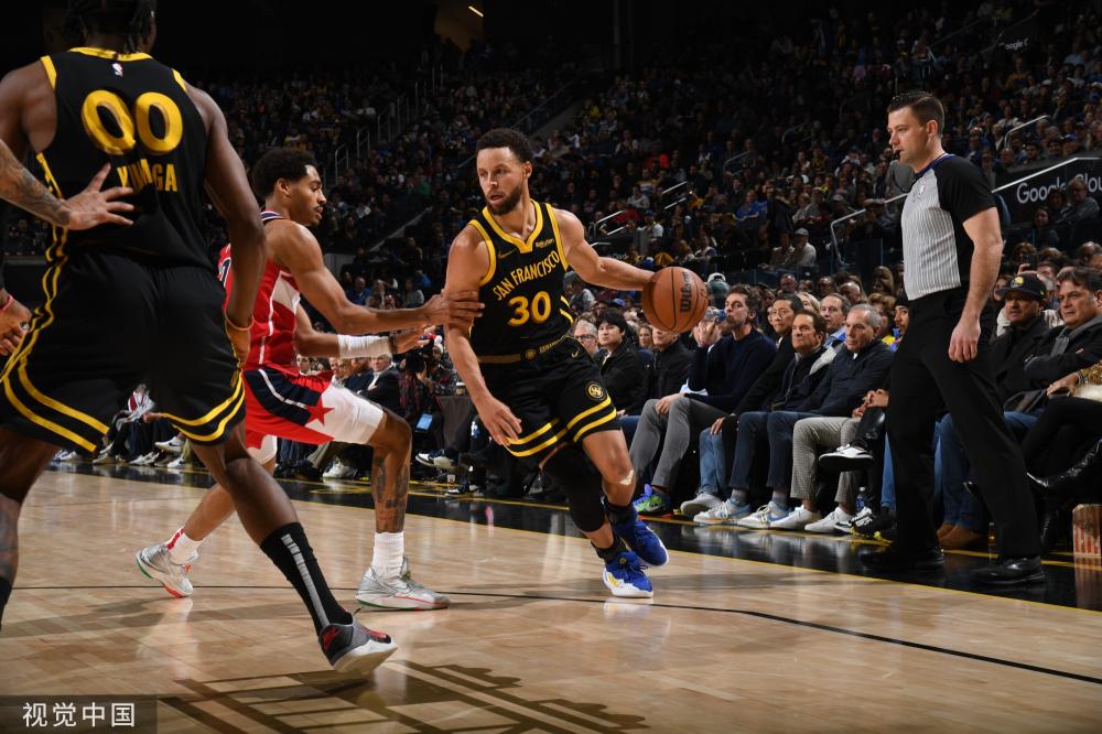 实的后盾 实的后盾