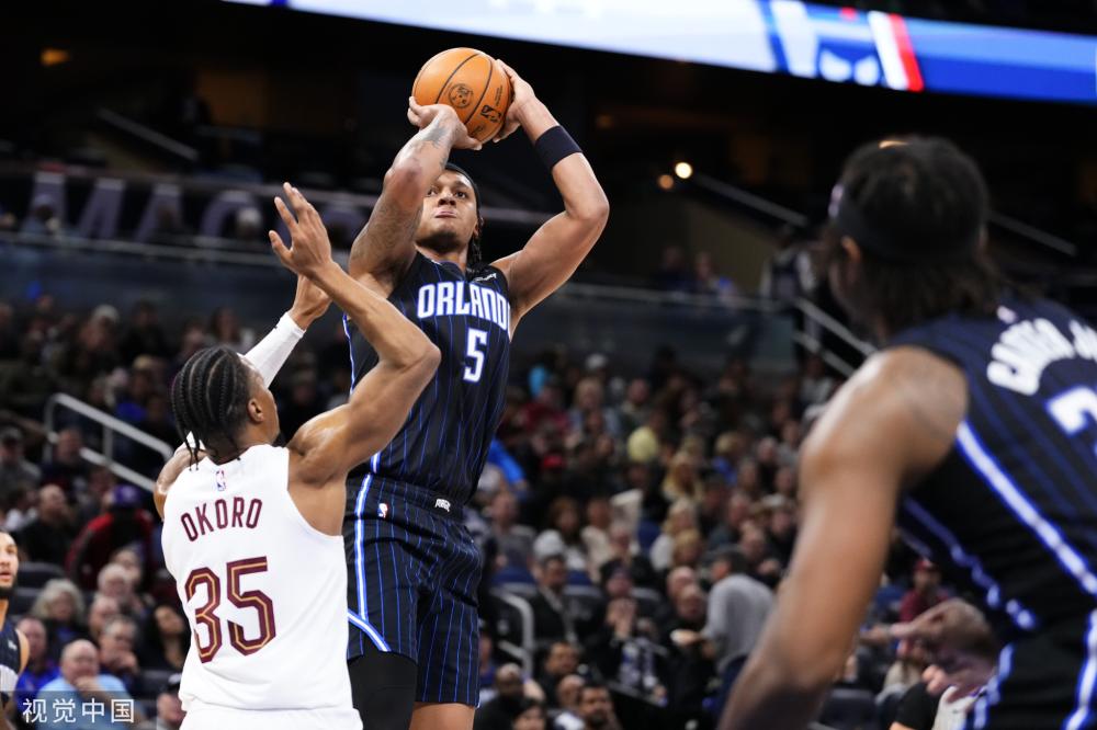 巅峰对决 巅峰对决