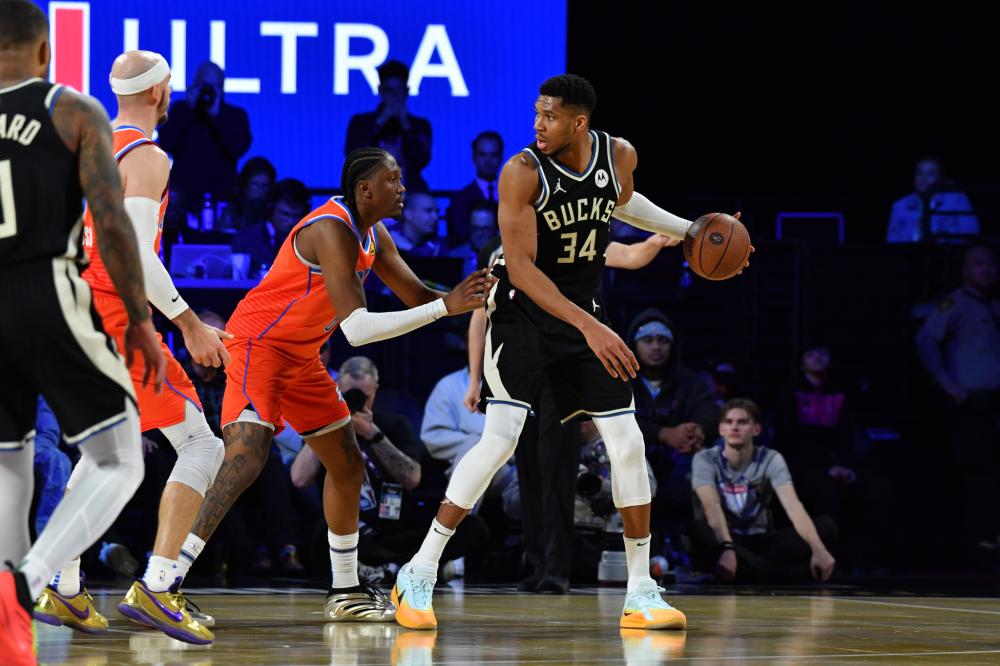 更多精彩瞬 更多精彩瞬