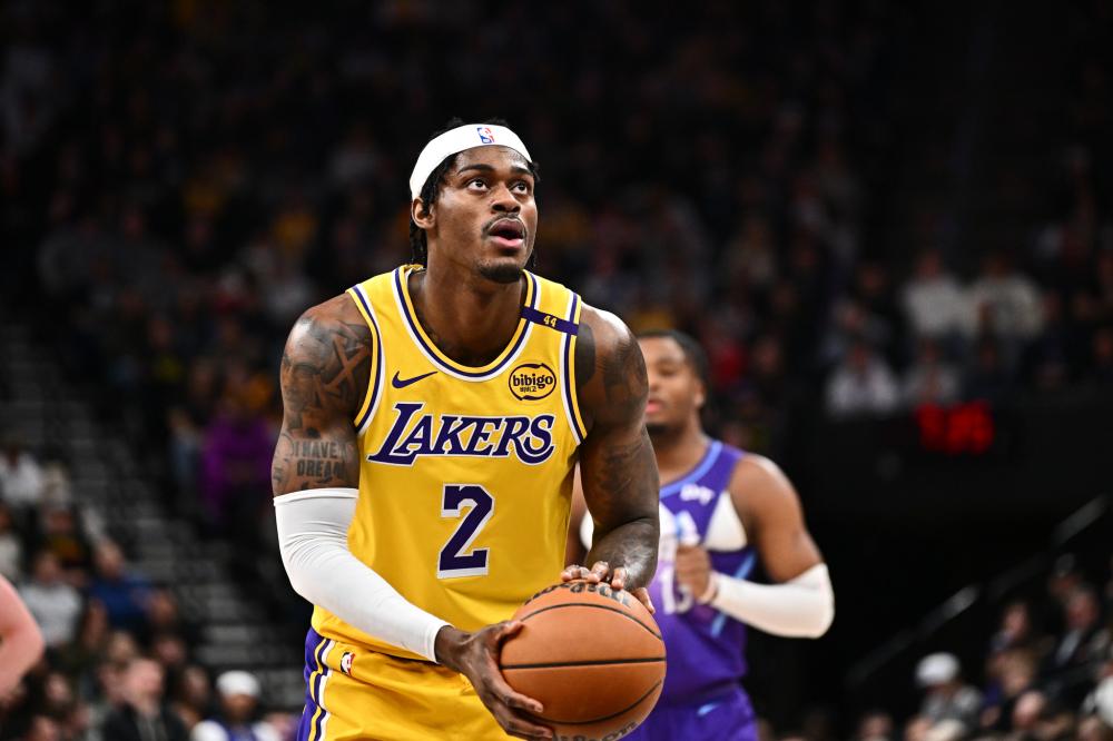 球队再一次 球队再一次