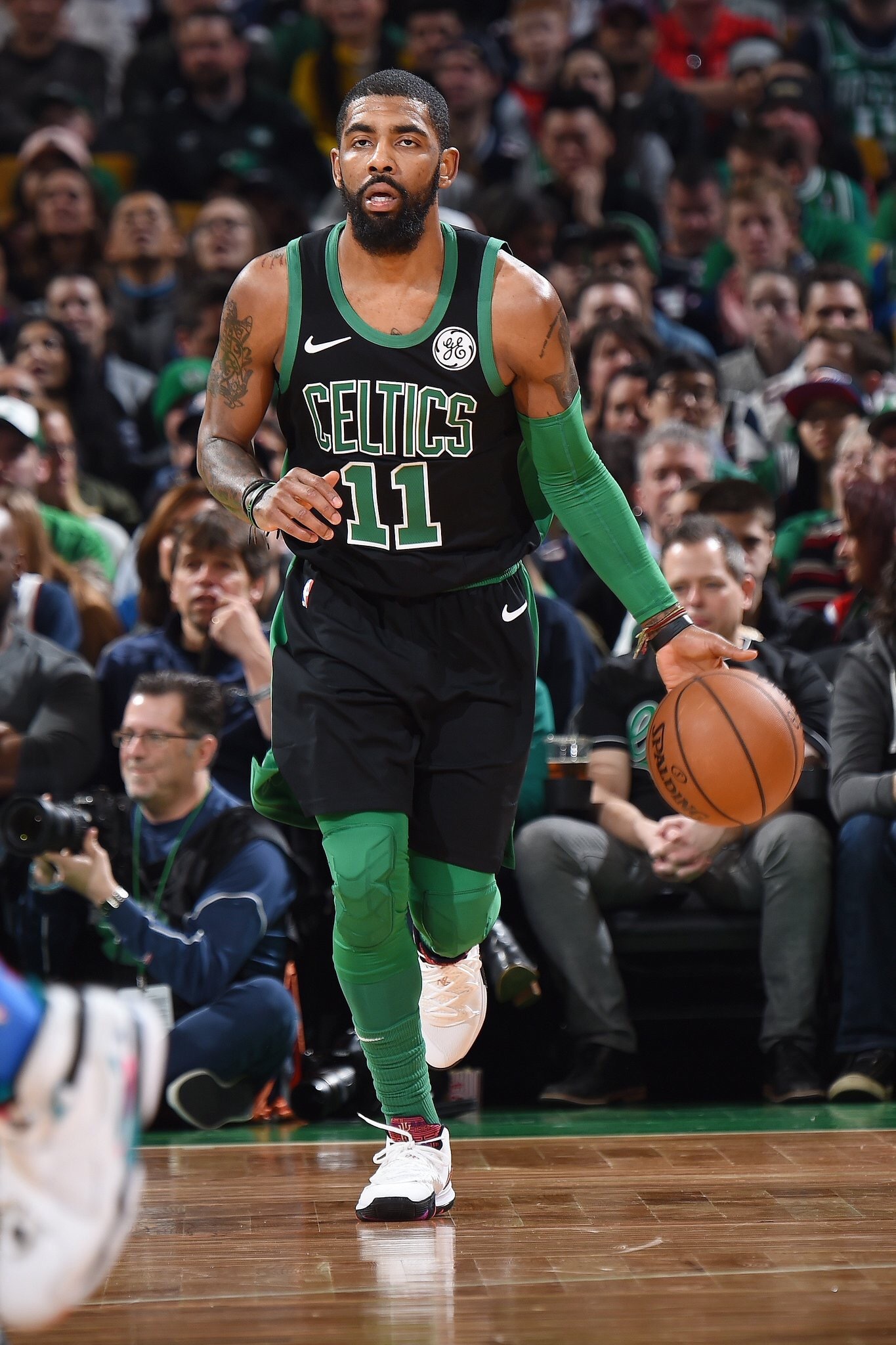 意志和卓越 意志和卓越