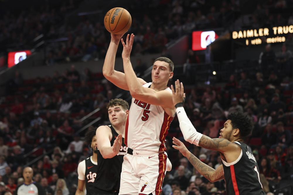 策略来看 策略来看