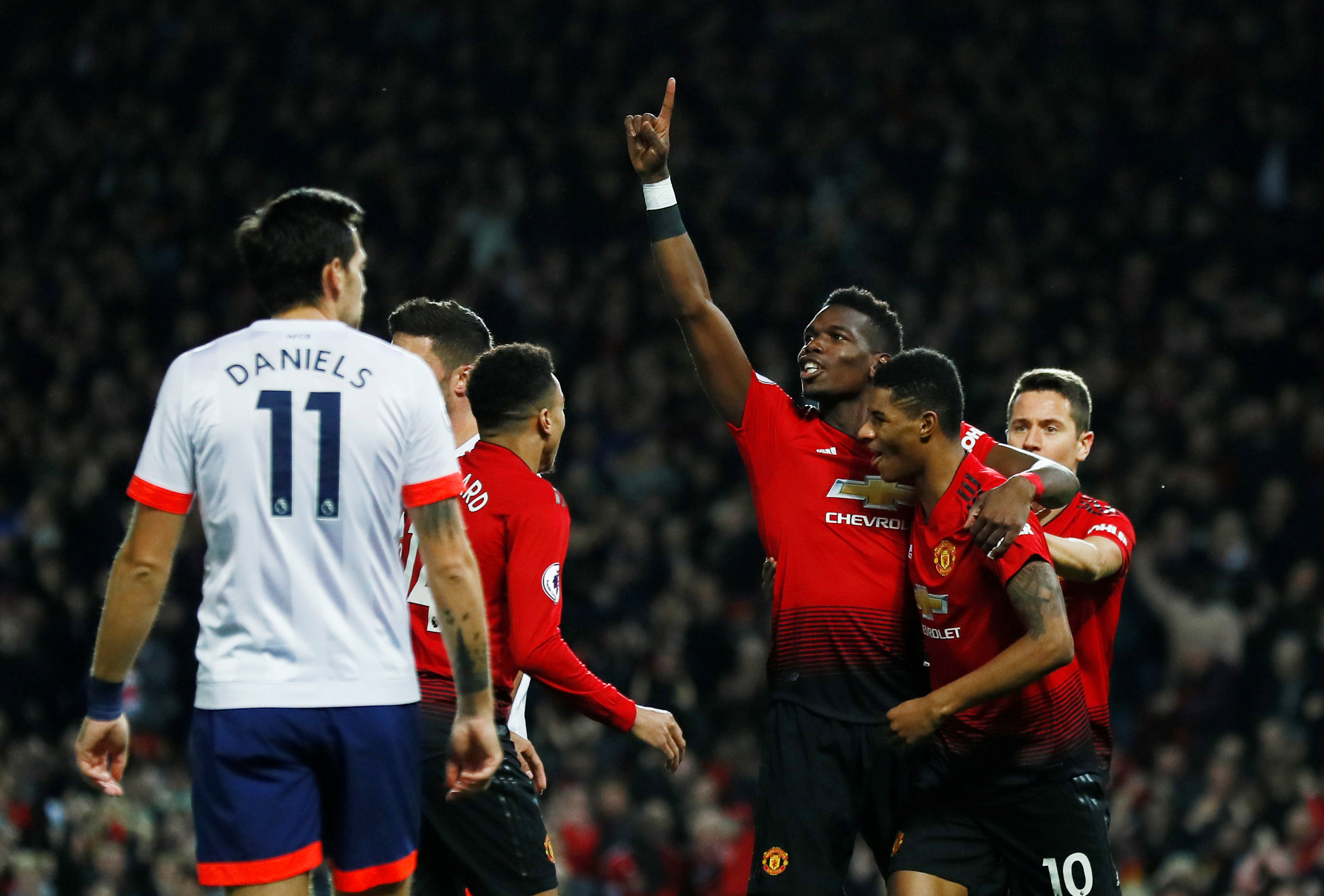 潜在交流的 潜在交流的