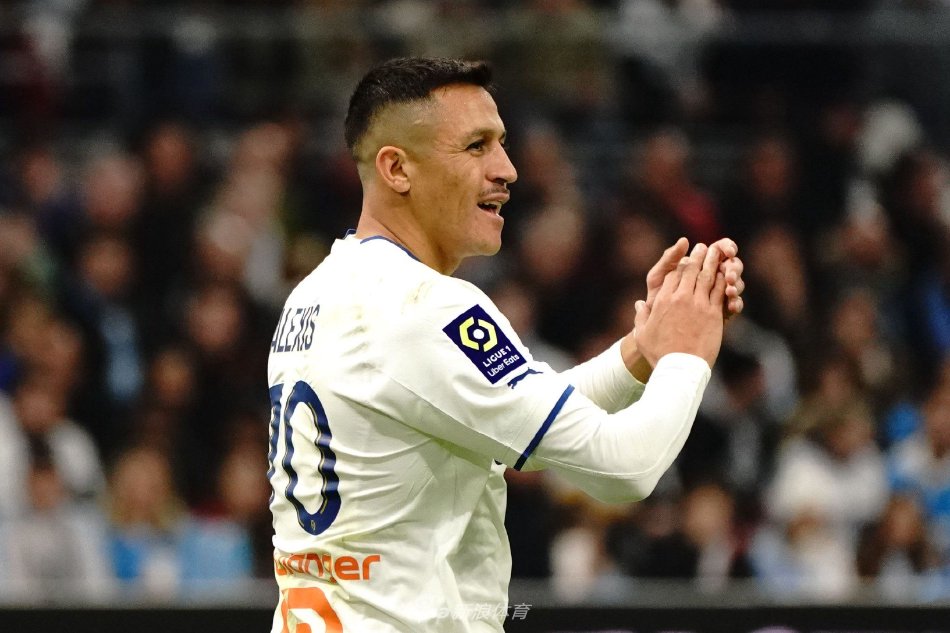 展现了对速 展现了对速