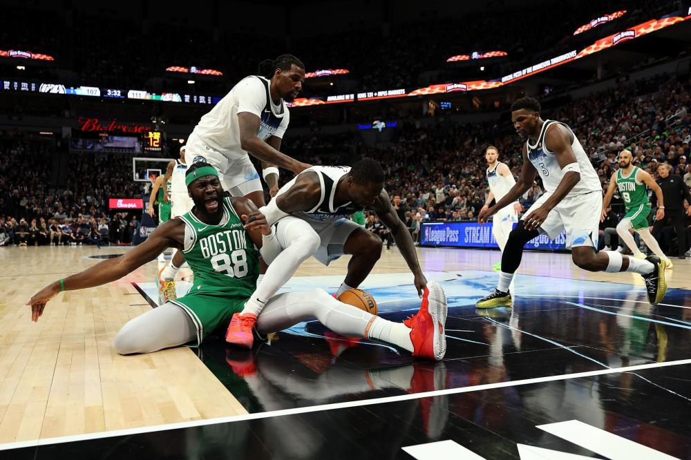 上重塑辉煌 上重塑辉煌