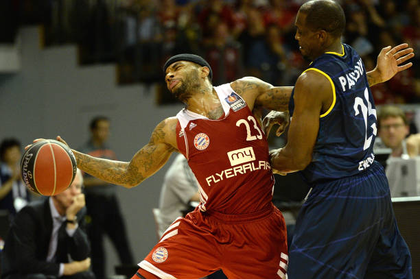 并为即将到 并为即将到