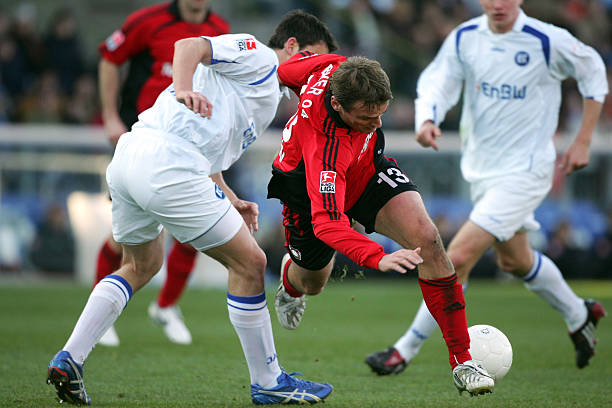 这个团队文 这个团队文