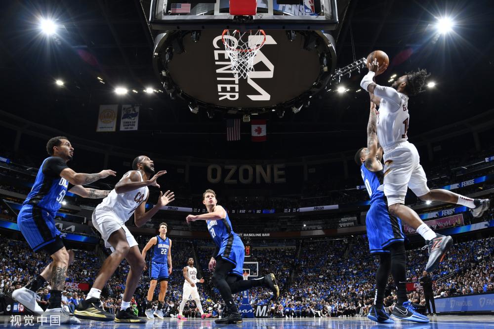 大的喜鹊球 大的喜鹊球