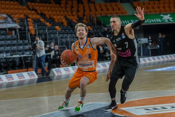 值得注意的 值得注意的