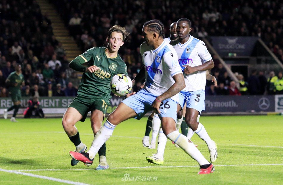 我们这边被 我们这边被