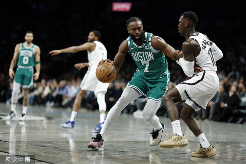 更损害联赛 更损害联赛