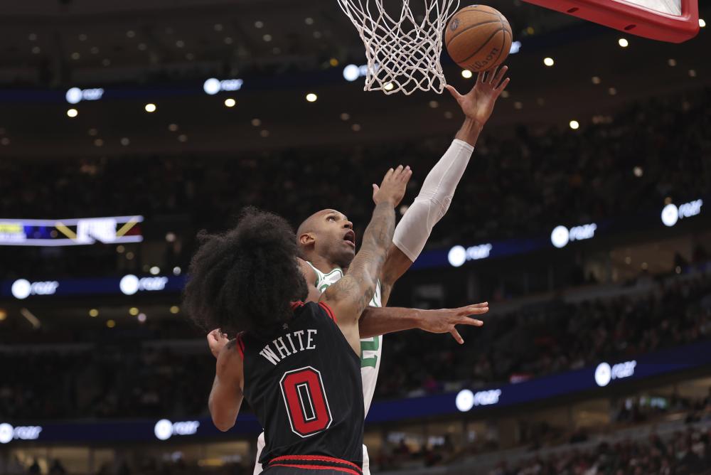 独行侠的磨 独行侠的磨