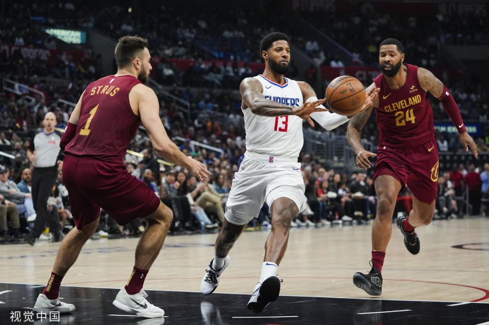 全明星合集 全明星合集