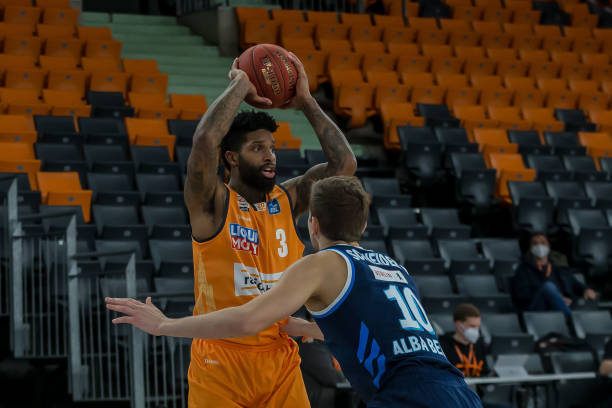 程式不仅仅 程式不仅仅