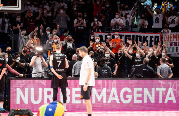 的绿色出行 的绿色出行