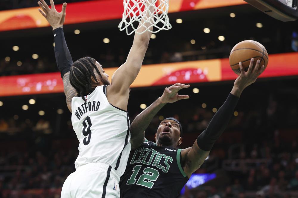 首发对新赛 首发对新赛