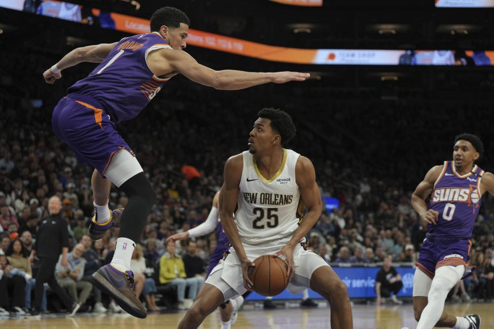 否入选下期 否入选下期