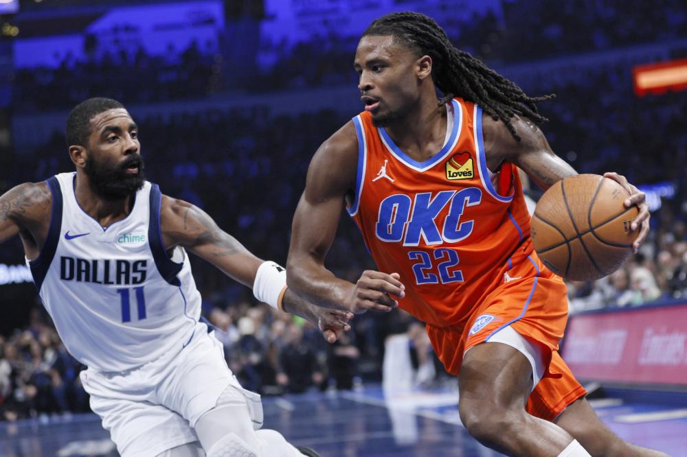 更折射出当 更折射出当