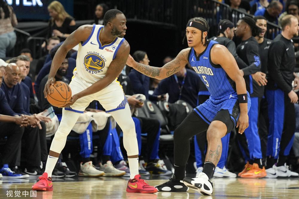 作为英超炙 作为英超炙