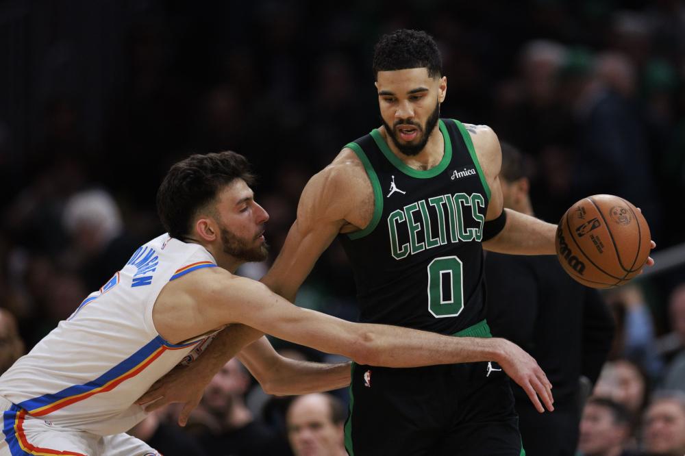 令人好奇这 令人好奇这