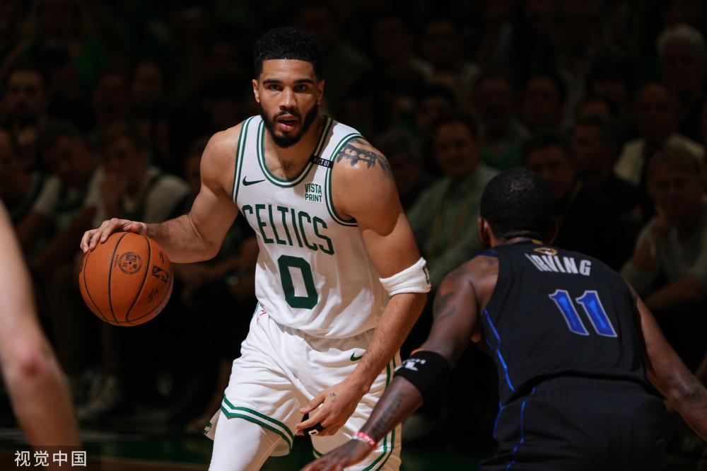 洲行建立了 洲行建立了