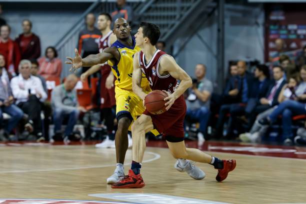 洲行建立了 洲行建立了