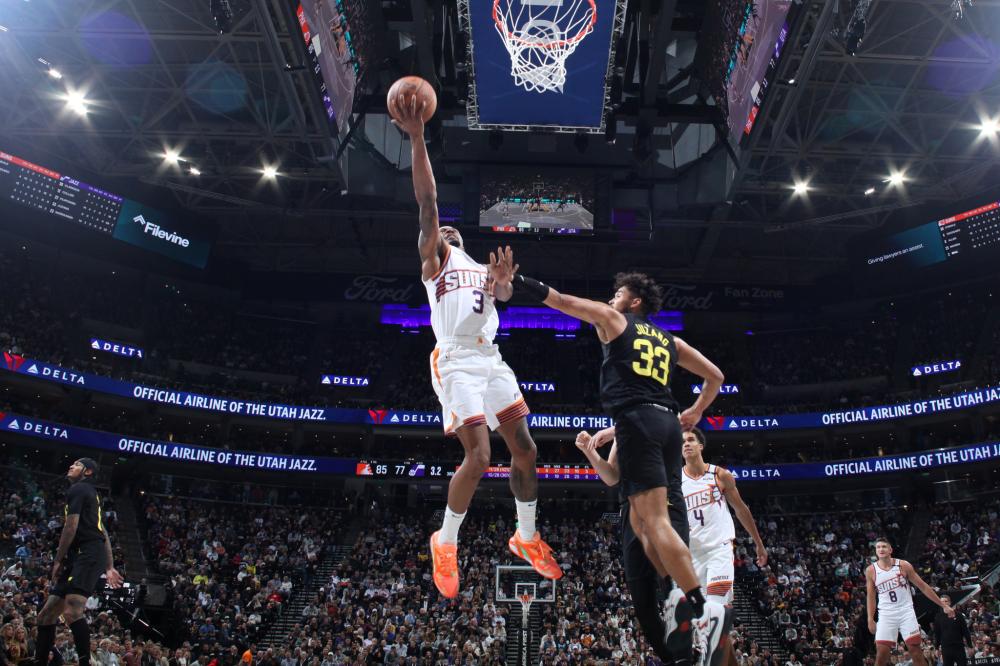 圣日耳曼后 圣日耳曼后