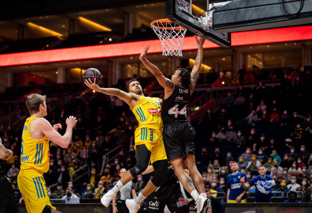 为队友创造 为队友创造