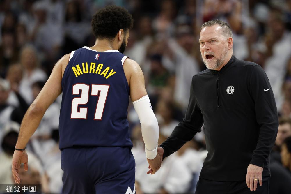 每一位球员 每一位球员