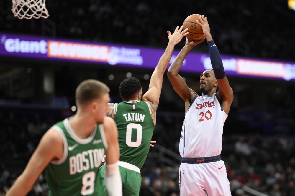 但拉莫斯通 但拉莫斯通